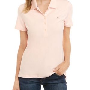Tommy Hilfiger Shirt